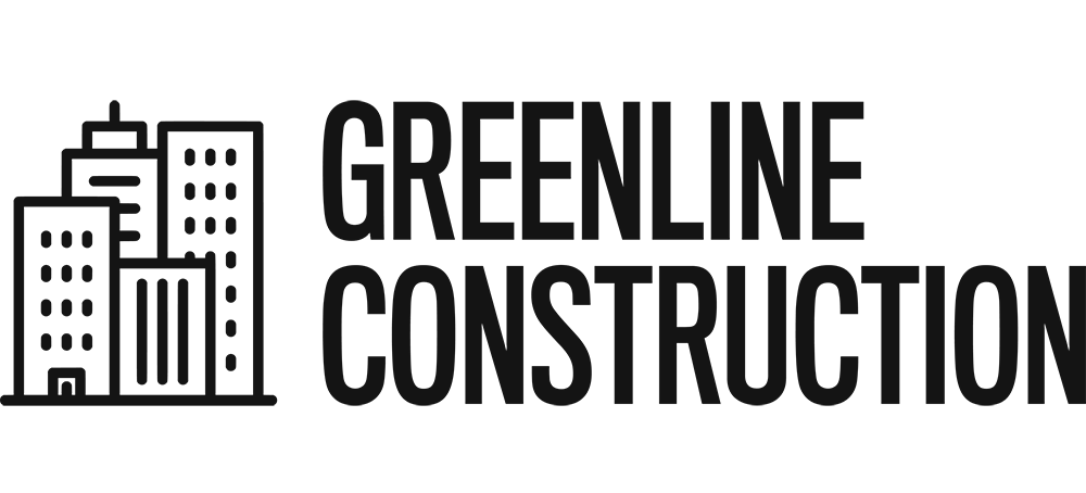 Greenline Construction